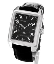 Zenith Port Royal Reserve de