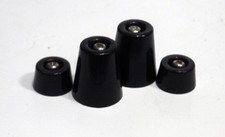 Yaesu set piedini - yaesu, di