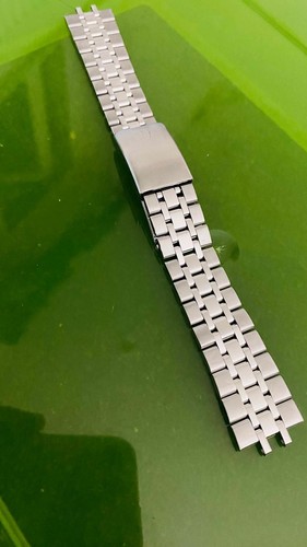 Tudor strap bracelet watch - bracelet,