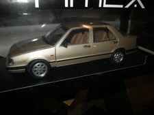 Mitica fiat tema turbo - fiat,