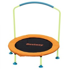 Bestway Trampolino elastico