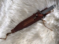 LILE SLY II - Coltello da