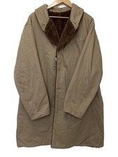 Cappotto Invernale