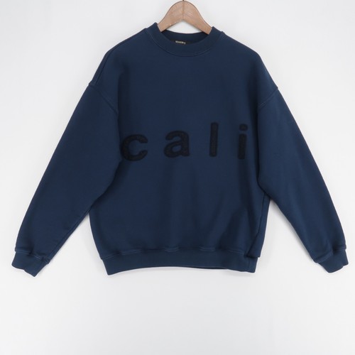 Felpa yeezy stagione - felpa,