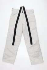 Pantaloni da neve uomo UK