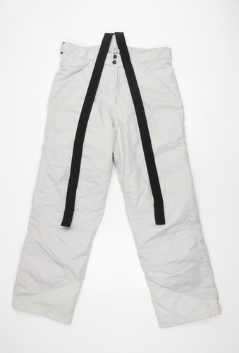 Pantaloni neve uomo uk - neve,