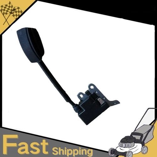 585059101 bobina accensione - 585059101,