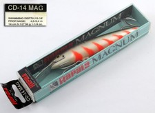 Rapala Countdown Magnum CD-14