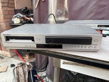Combinato lettore dvd vhs - combinato,