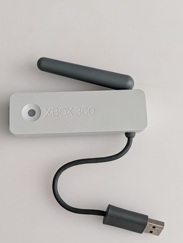 Adattatore rete wireless - di,