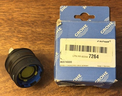 Grohe 46374 46374000 - grohe,