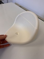 ricambi smart trike - sedile