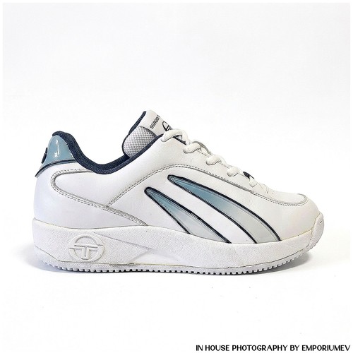 Scarpe sergio tacchini unisex - sergio,