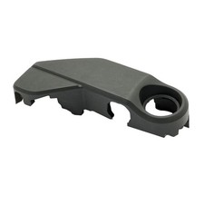 Copertura isolamento per VW