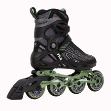 Pattini Inline FILA Legacy Pro