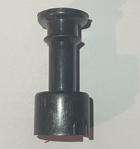 Adatto per ford sierra escort - per,