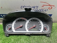 Quadro completo Chevrolet