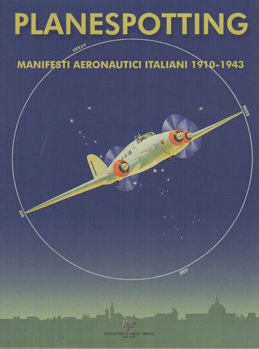 Planespotting manifesti - planespotting:,