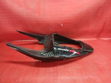 CARENA CODINO CODONE