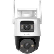 Imou Crusier DUAL 6MP
