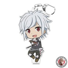 NUOVO Azu Maker è sbagliato