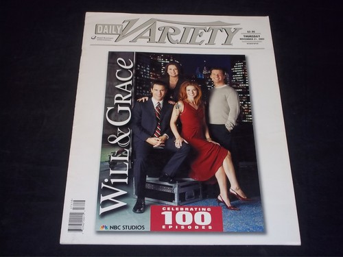 2002 november variety - 2002,