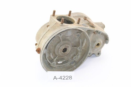 Nsu quick blocco motore - nsu,
