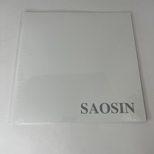 Saosin translating the - translating,