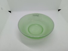 DOGALE VENEZIA Collezione