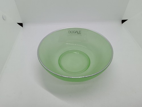 Dogale venezia collezione - dogale,