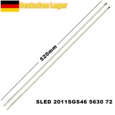 Striscia LED per Samsung