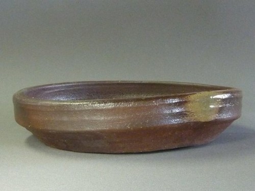 Vaso per bonsai giapponese