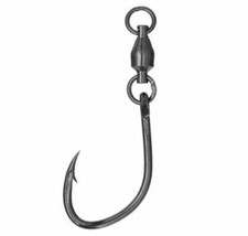 TUBERTINI 177-BB OFFSHORE