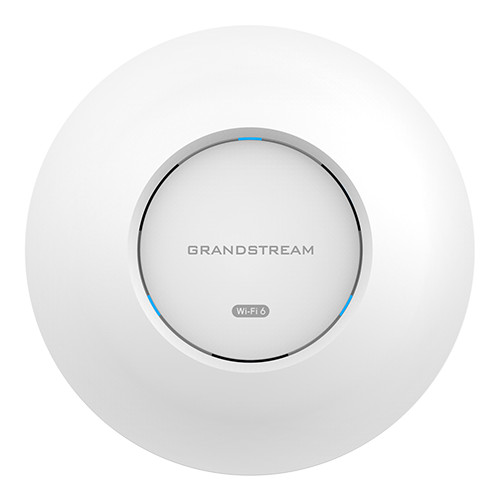 Grandstream wifi wireless - grandstream,