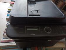 stampante  multifunzione