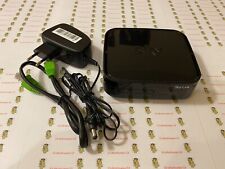 SKY LINK WIFI DAZ100S PER DECODER SKY MYSKY HD DUAL BAND SKYLINK