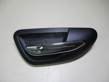 1895470 D192 MANIGLIA INTERNA PORTIERA DX LANCIA YPSILON 5 PORTE ANNO 2014