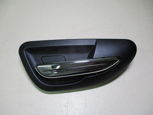 1895470 d192 maniglia interna - d192,