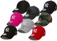 New Era Bambini Baseball