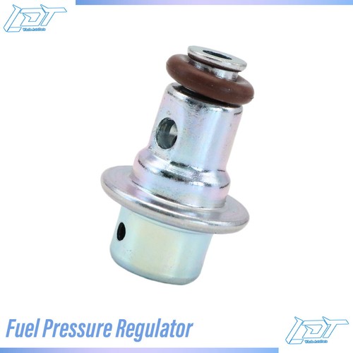 For bmw c600 - c600, c650gt