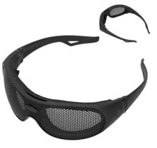 OCCHIALI TATTICI DI PROTEZIONE