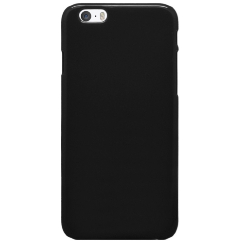 Pellicole display cover - 2x,