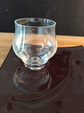 n.2 bicchieri KOPERNICO - Bonaventura Maschio - set Joiero completo