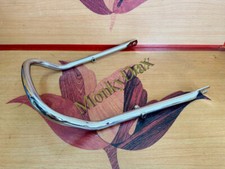 Barra sella Honda GL1000