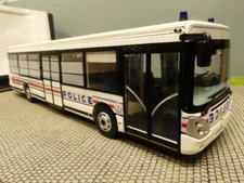 1/43 Norev Irisbus Citelis