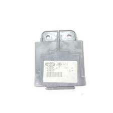 CENTRALINA ELETTRONICA MOTORE