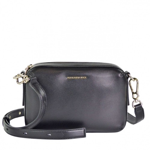 Mandarina duck luna - luna, borsa