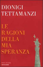 Tettamanzi,Dionigi. - Le