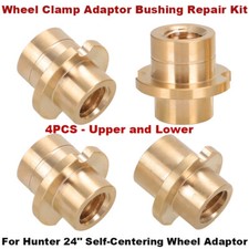 Per Hunter 24" Kit Riparazione