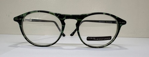 Italia independent 5705 - independent,